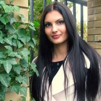 Отзыв от Леся - Виза Destination Thailand